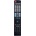 съвместим Lg akb73275612 - заместител дистанционно управление (akb73275612)