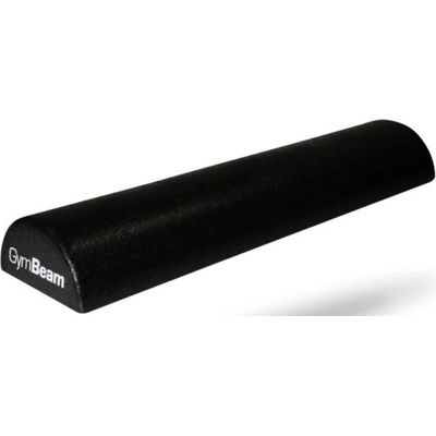 GymBeam CYLINDER