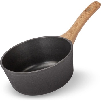 LAMART LT1258