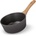 LAMART LT1258
