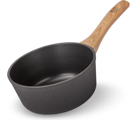 LAMART LT1258