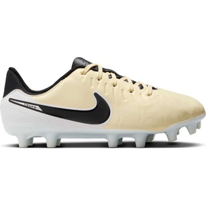 NIKE Обувки jr legend 10 academy fg/mg - sportdepot - 80,38 лв