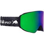  Ски очила Red Bull Spect JAM 02