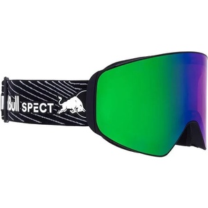  Ски очила Red Bull Spect JAM 02
