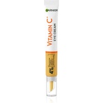 Garnier Vitamin C нежен очен крем с витамин С 15ml