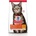 Hill's Hills Science Plan Cat Adult Chicken израстнали котки с пилешко 1.5kg