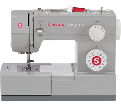 Singer SMC 4423