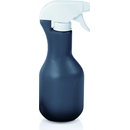 Prosperplast SPRY antracit 0,6 l