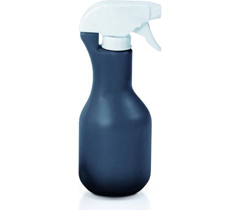Prosperplast SPRY antracit 0,6 l
