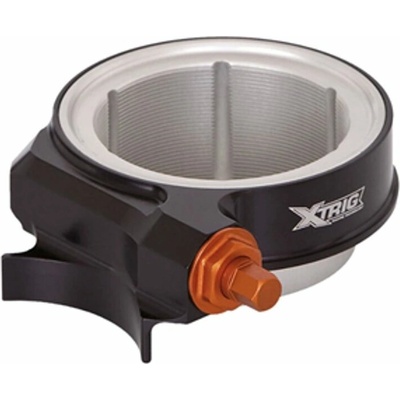 X-TRIG Nastavenie predpätia X-TRIG 10500006