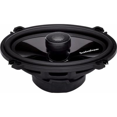 Rockford Fosgate T1462