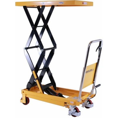Eulift SPS350