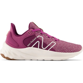 New Balance Обувки за бягане New Balance Fresh Foam Roav v2 wroav-rm2 Размер 36, 5 EU