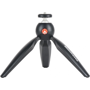 Manfrotto MTPIXI-RD