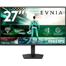 Philips 27M2N3500NF