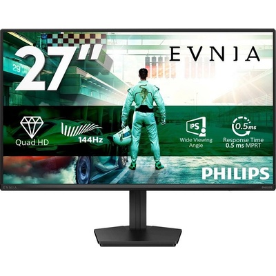 Philips 27M2N3500NF