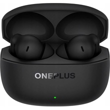 OnePlus Nord Buds 4 Pro