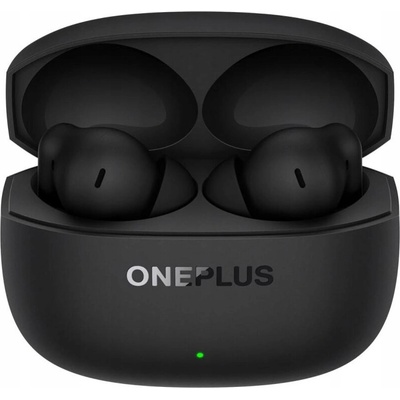 OnePlus Nord Buds 4 Pro
