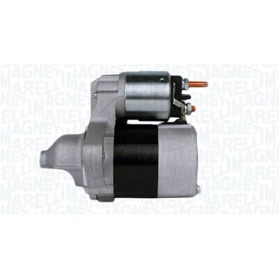Startér MAGNETI MARELLI 063726279010