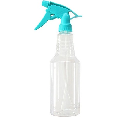 DUKO PET-049 Rozprašovač na vodu 450ml - průhledný