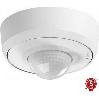 Steinel ST088019