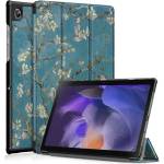  Kалъф Ka Digital за таблет Samsung Galaxy Tab A8 2021, 10, 5 Inch, X200 / X205, Sakura (KK-SAM-A8-X200-S)