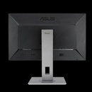 Asus ProArt PA278QV