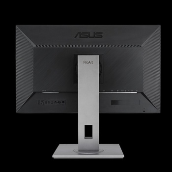 Asus ProArt PA278QV