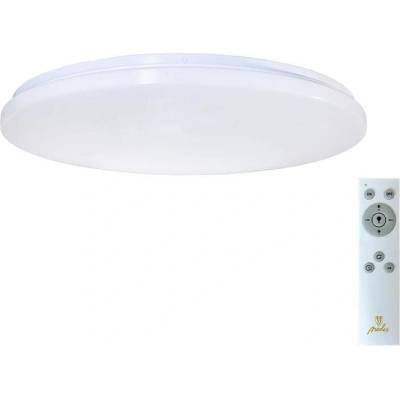 NEDES LCL535S