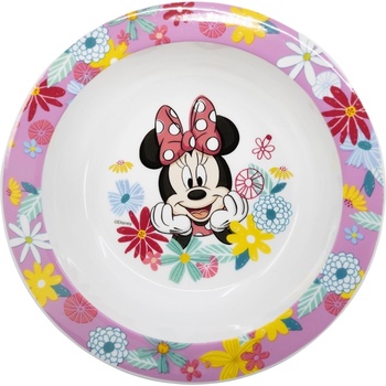 Stor Купичка Stor - Micro, Мinnie Mouse Spring Look (74446)