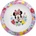 Stor Купичка Stor - Micro, Мinnie Mouse Spring Look (74446)