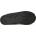 UGG Кожени чехли UGG Tasman Noir (1171303.BLK)