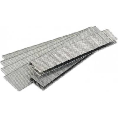 POWERPLUS POWAIR0343 Hřebíky 45mm (500ks)