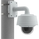 AXIS T91B67