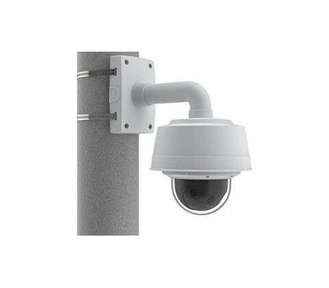 AXIS T91B67