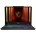 MSI Cyborg 15 B2RWFKG (9S7-15Q342-433_2TBSSD)