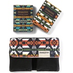 Chronicle Books Колекционерски карти за игра Pendleton Playing Cards, 2 броя