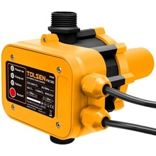 Tolsen Force Xpress Tlaková riadiaca jednotka 1100 W 10bar
