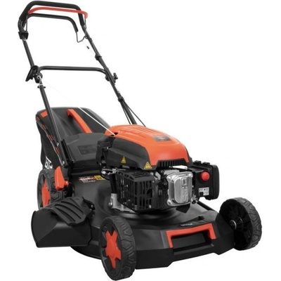 Güde Big Wheeler 514.4 R BS
