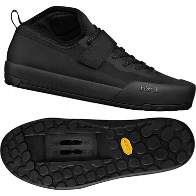 Fizik Gravita Tensor black