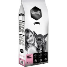 Amity premium Maintenance 15 kg