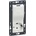Legrand 764530