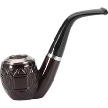 Amparo Miranda Classic AM3877