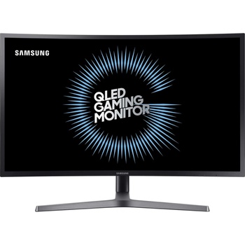 Samsung C27HG70