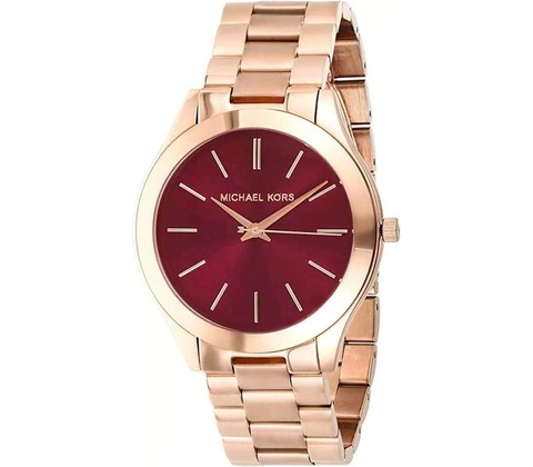 Michael Kors MK3436