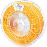 Spectrum CW-KR-001 3D нишка, PLA Premium, 1, 75mm, 1000g, Жълт (Tooling lemon) (CW-KR-001)