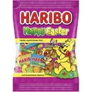 Bonbóny Haribo Happy Easter 250 g