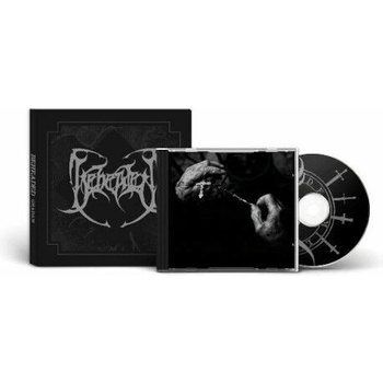 BEHEADED - GHADAM 1 CD