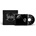BEHEADED - GHADAM 1 CD