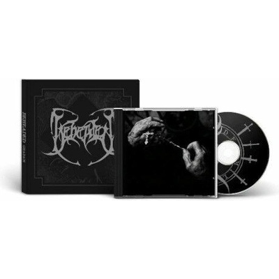 BEHEADED - GHADAM 1 CD